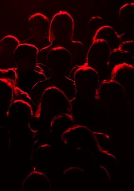 Floating_cl - Portada de eventos